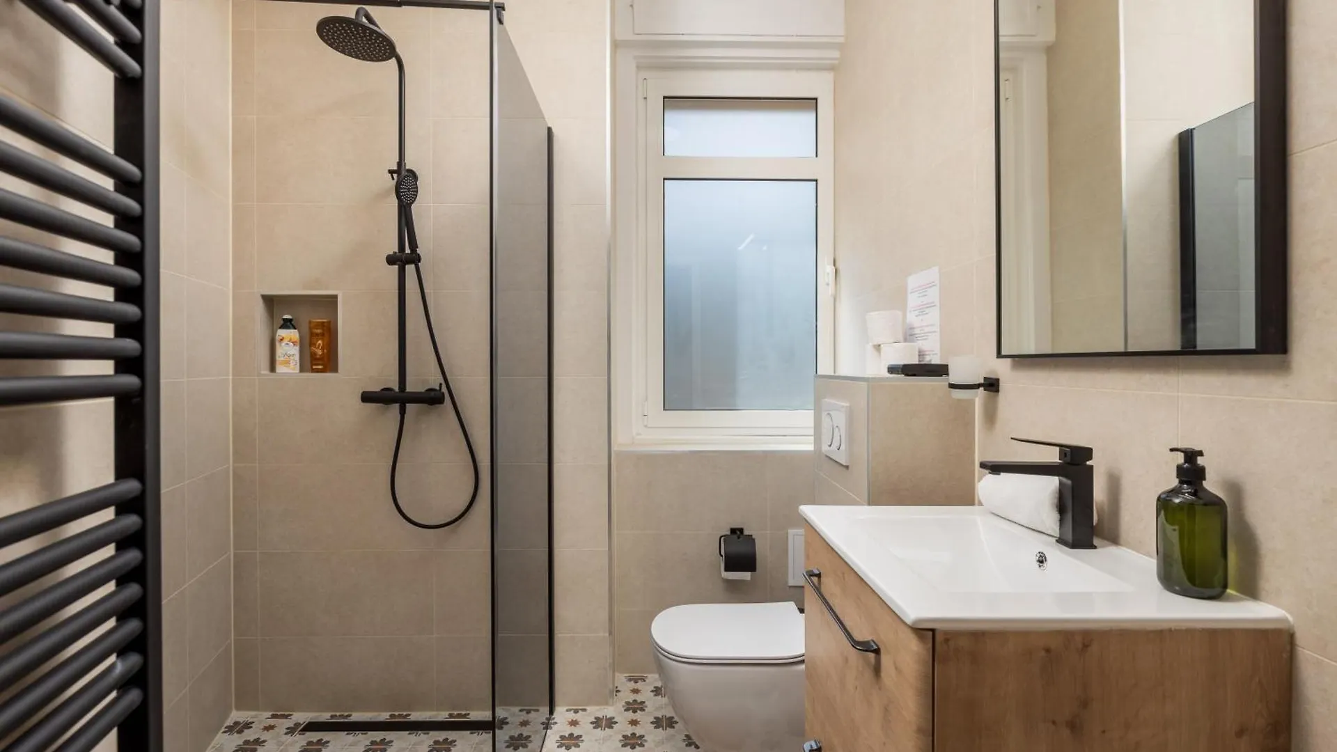 Amelia & Julia Apartments Rijeka 0*,  Croatia